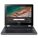 Acer NX.A91AA.002 Laptop