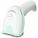 Datalogic GM4500-HC-910K1RED Barcode Scanner