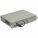 Elo E588755 Accessory