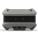 Honeywell RP4A0000C32 Portable Barcode Printer