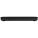 Lenovo 062223U Products