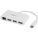 StarTech HB30C3A1GEA Accessory