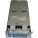 BTI RBC43-SLA43-BTI Products