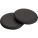 Plantronics 89862-01 Accessory
