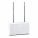 Honeywell 5881ENHC Accessory