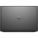 Dell V6PFC Laptop
