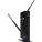 NETGEAR MBR1515A-1GWNAS Data Networking