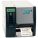 Toshiba B-SX5T-TS25-QM-R Barcode Label Printer