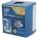 Intel BX80646G3420 Accessory