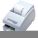 Epson C31C283A8711 Multi-Function Receipt Printer