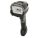 Zebra DS3678-DP2RF50BS1W Barcode Scanner