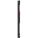 LG LSCA029-RK Spare Parts