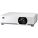 NEC NP-P605UL Barcode Verifier