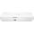 SonicWall 02-SSC-2472 Wireless Access Points