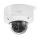 Bosch NDE-8502-RXT Security Camera