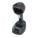 Zebra FIREHOUSESUBS-LOYALTY-KIT-DT-FHS-3 Barcode Scanner