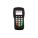 MagTek 30056003 Accessory