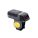 Generalscan R1120 Barcode Scanner