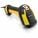 Datalogic PBT9600-HPRBK10EU Barcode Scanner
