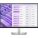 Dell DELL-P2423 Monitor