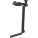 RAM Mount RAM-VB-197-SW2NT Products