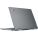 Lenovo 21HQ0007US Two-in-One Laptop