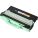 Brother WT220CL Toner