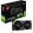 MSI G306TV2X8XC Accessory