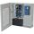 Altronix EFLOW102N8D Products