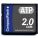 ATP AF2GUDI Products