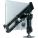 CTA Digital AUT-VDMS Mounting Hardware and Stands