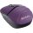 Verbatim 70707 Computer Mice