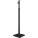 Speco TMLFLR Security Camera