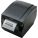 Citizen CT-S851 Receipt Printer
