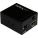 StarTech HDBOOST Accessory