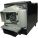 BTI VLT-XD221LP-BTI Products