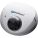 EverFocus EDN1220/6 Security Camera