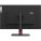 Lenovo 63A9GAR1US Monitor