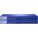 Juniper Networks NetScreen-204 - NetScreen-208 Data Networking