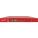 WatchGuard WG561671 Data Networking