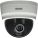 CBC ZC-DN8312NBA Security Camera