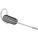 Plantronics 83356-01 Products