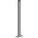 SpacePole SPK504-02 Accessory