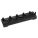 Zebra CRD-TC51-5SCHG1-01 Docks and Cradles