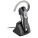 Plantronics 72321-01 Accessory