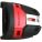 Honeywell 1991IXLR-3-N Barcode Scanner