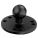 RAM Mount RAM-B-202U Products