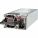HPE P38995-B21 Accessory
