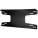 Peerless-AV WSP701 Products