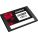 Kingston SEDC500R/1920G Drive